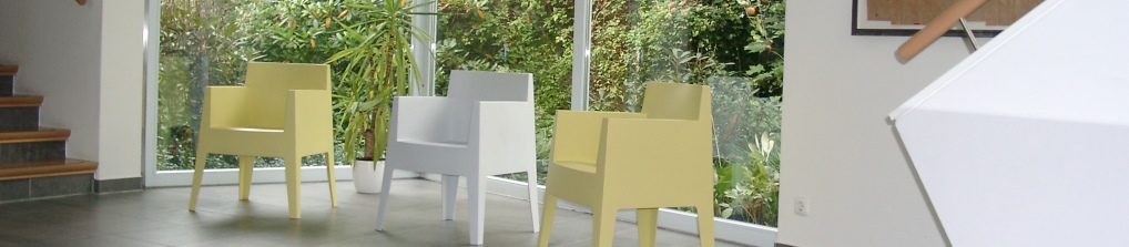 Immobilienrecht